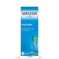 Weleda Foot Balm 75ml