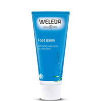 Weleda Foot Balm 75ml