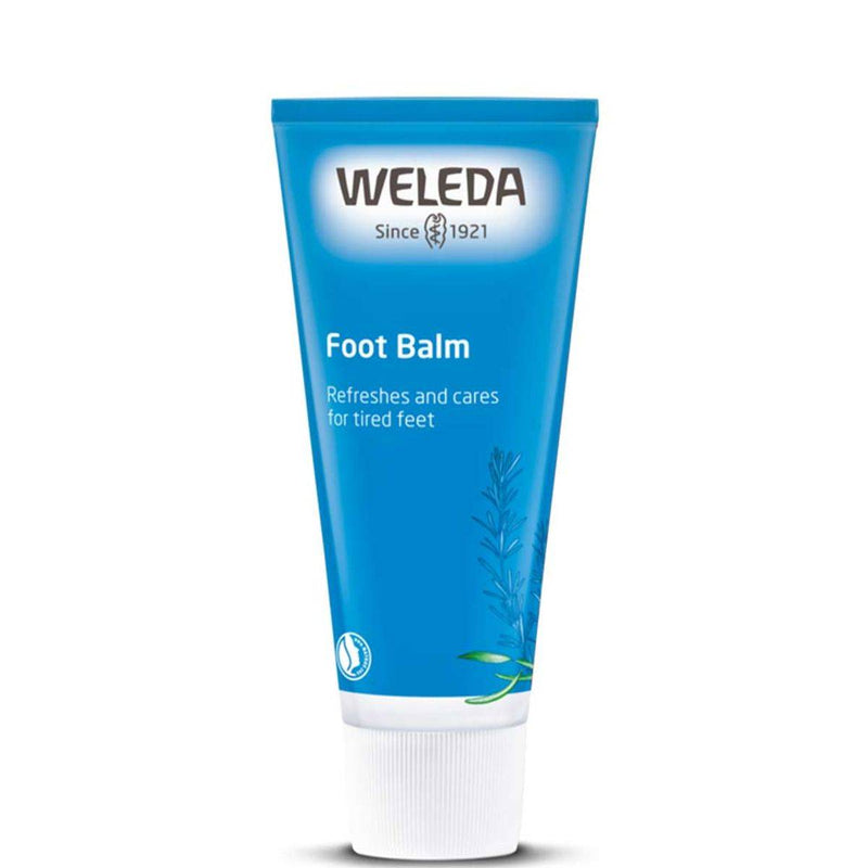 Weleda Foot Balm 75ml