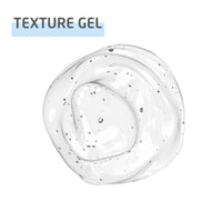 Weleda Foot Balm 75ml