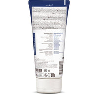 Weleda Men 3 In 1 Shower Gel Active Fresh 200ml