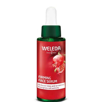 Weleda Pomegranate & Maca Firming Face Serum 30ml