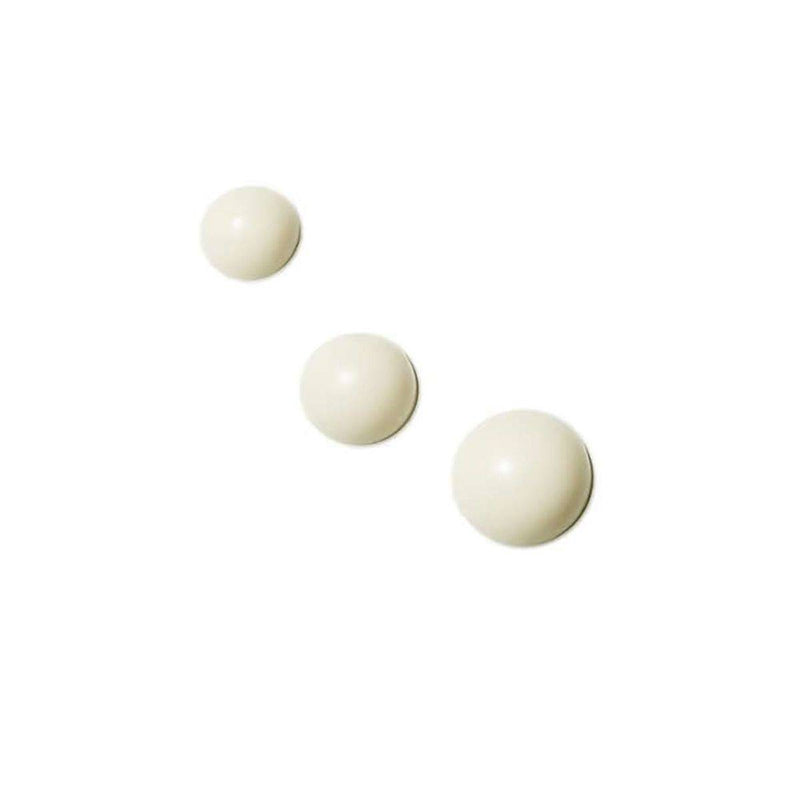 Weleda Pomegranate & Maca Firming Face Serum 30ml