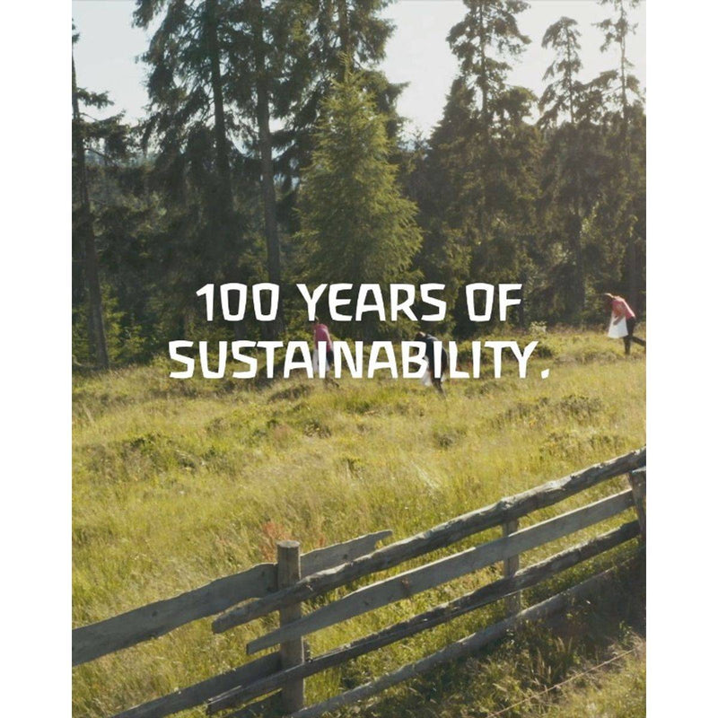 Weleda Pomegranate Body Wash 200ml