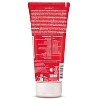 Weleda Pomegranate Body Wash 200ml