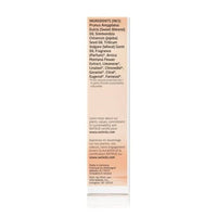 Weleda Pregnancy Stretch Mark Oil 100ml