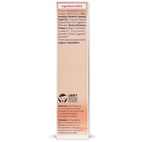 Weleda Pregnancy Stretch Mark Oil 100ml