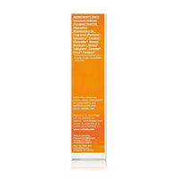 Weleda Sea Buckthorn Body Oil 100ml