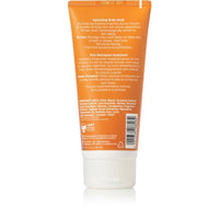 Weleda Sea Buckthorn Creamy Body Wash 200ml
