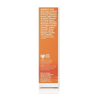 Weleda Sea Buckthorn Hand Cream 50ml