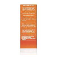Weleda Sea Buckthorn Hand Cream 50ml