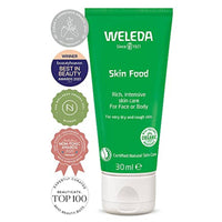 Weleda Skin Food Cream 30ml