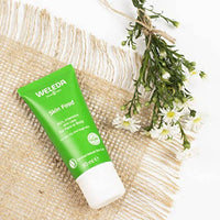 Weleda Skin Food Cream 30ml