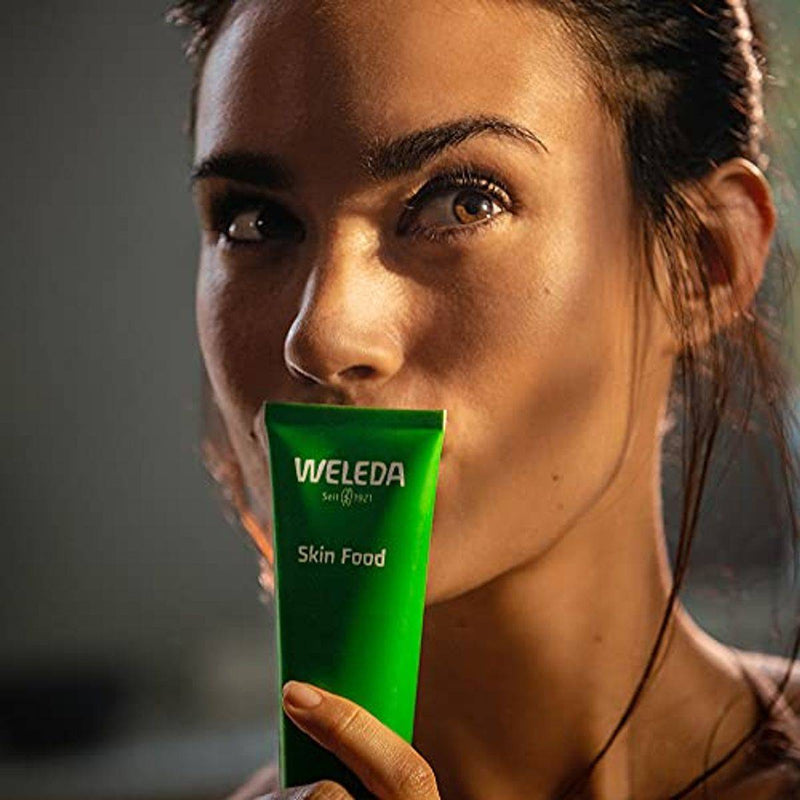 Weleda Skin Food Cream 30ml