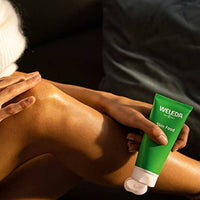 Weleda Skin Food Cream 30ml