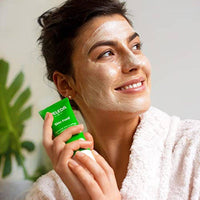 Weleda Skin Food Cream 30ml