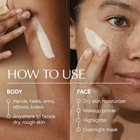 Weleda Skin Food Cream 75ml