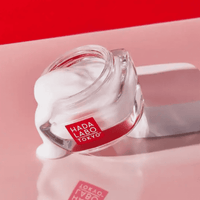 Hada Labo Tokyo Absolute Smoothing & Moisturizing Cream 50ml