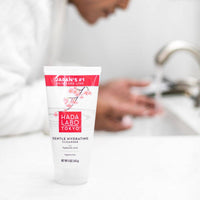 Hada Labo Tokyo All in One Gentle Hydrating Cleanser 150ml