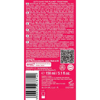 Hada Labo Tokyo Anti Aging Super Hydrator Lotion 150ml