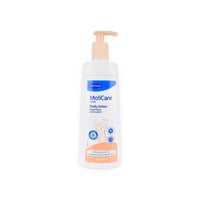 Molicare Skin Body Lotion 500ml