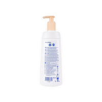 Molicare Skin Body Lotion 500ml