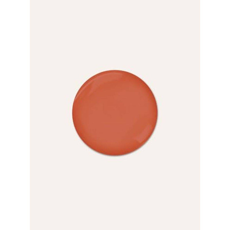 Rausch Willow Bark Shampoo 200ml