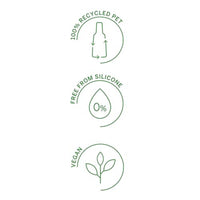 Rausch Willow Bark Shampoo 200ml