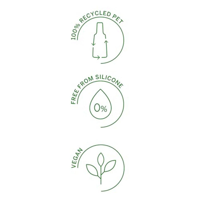 Rausch Willow Bark Shampoo 200ml