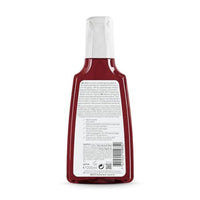 Rausch Willow Bark Shampoo 200ml