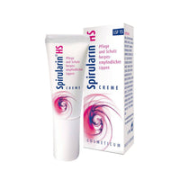 Spirularin HS 2.5% Lip Cream 10g