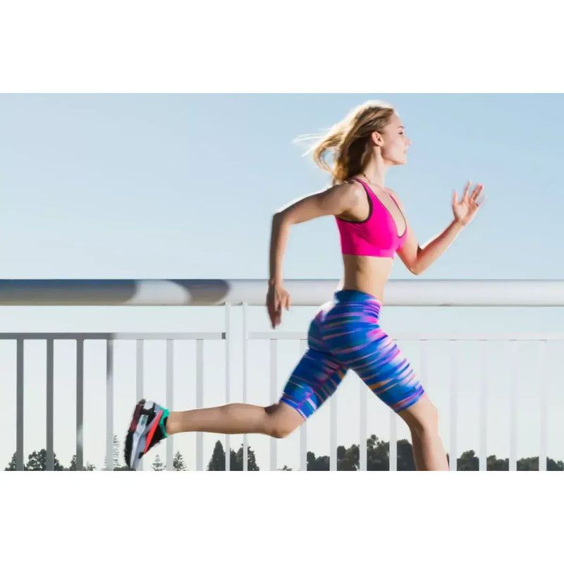 Vagisil Intimate Feminine Powder Ultra Fresh 100g