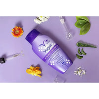 Vagisil Intimate Wash PH Balance 354ml