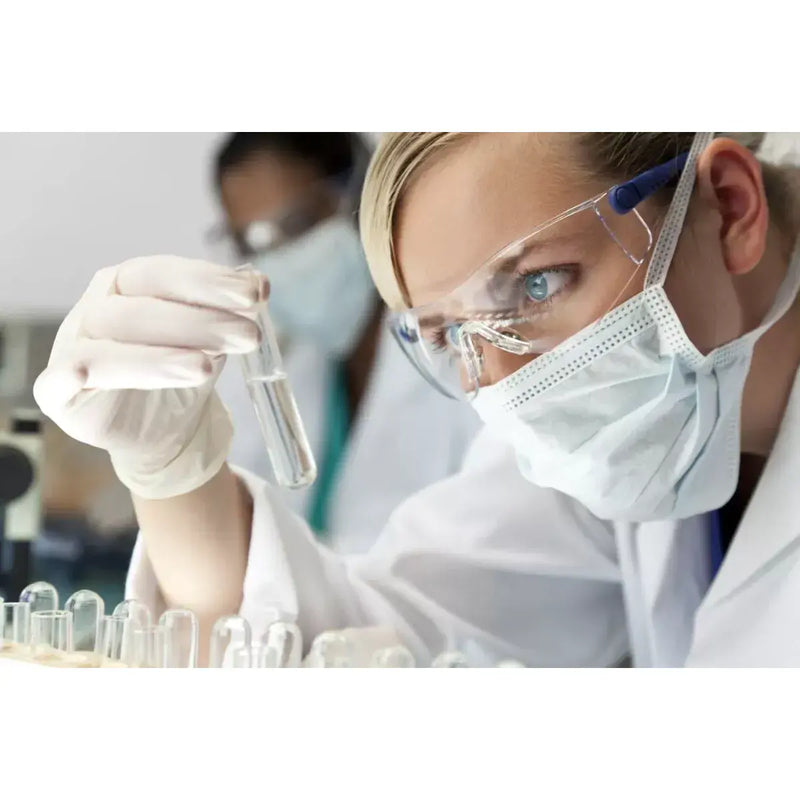 Vagisil Intimate Wash PH Balance 354ml