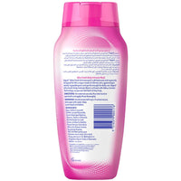 Vagisil Intimate Wash Ultra Fresh 354ml