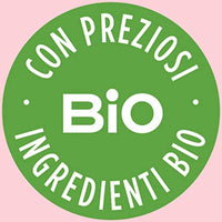 Weleda Almond Sensitive Body Wash 200ml