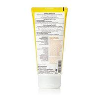 Weleda Aroma Energy Shower Gel 200ml