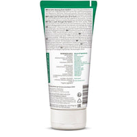 Weleda Aroma Harmony Shower Gel 200ml