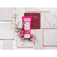 Weleda Aroma Love Shower Gel 200ml