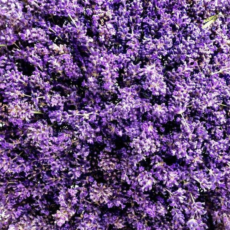 Weleda Aroma Relax Shower Gel 200ml