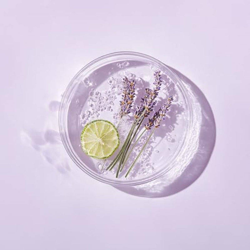 Weleda Aroma Relax Shower Gel 200ml