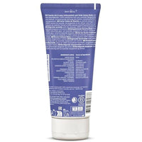 Weleda Aroma Relax Shower Gel 200ml