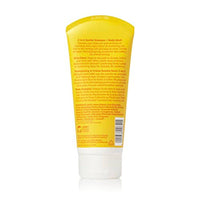 Weleda Baby Calendula Body Wash & Shampoo 200ml