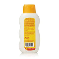 Weleda Baby Calendula Lotion 200ml