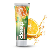 Close Up Toothpaste Cool Fresh Citrus Mint 75ml