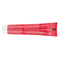 Close Up Toothpaste Triple Fresh Gel Red Hot 50ml