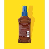 Banana Boat Deep Tanning Oil Spray SPF8 236ml