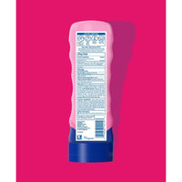 Banana Boat Simply Protect Baby Suncare Lotion SPF50 90ml