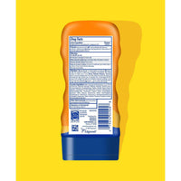 Banana Boat Simply Protect Sport Suncare Lotion SPF100 90ml