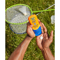 Banana Boat Simply Protect Sport Suncare Lotion SPF100 90ml